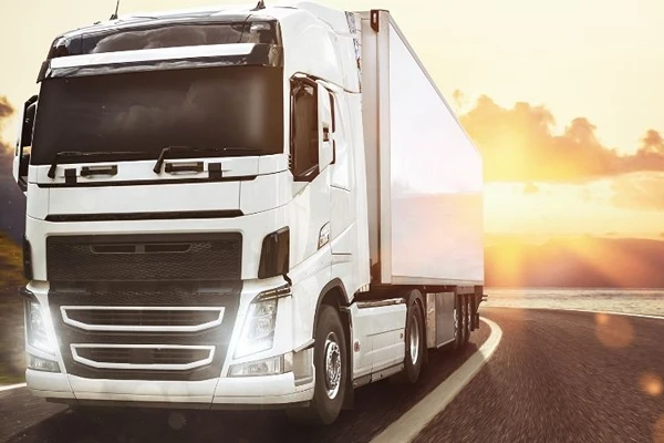 Ankara Eynesil, Ofis Taşımacılığı