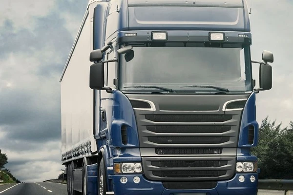 Ankara Eynesil, Nakliyat Ambarları