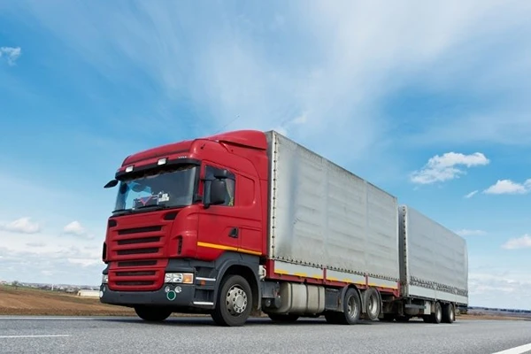 Ankara Eynesil, Şehirlerarası Taşımacılık