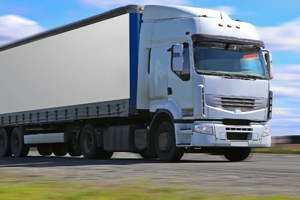 Ankara Eynesil, Nakliyat