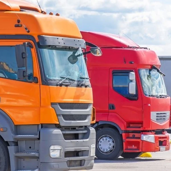 Ankara Eynesil Nakliye Ambarı